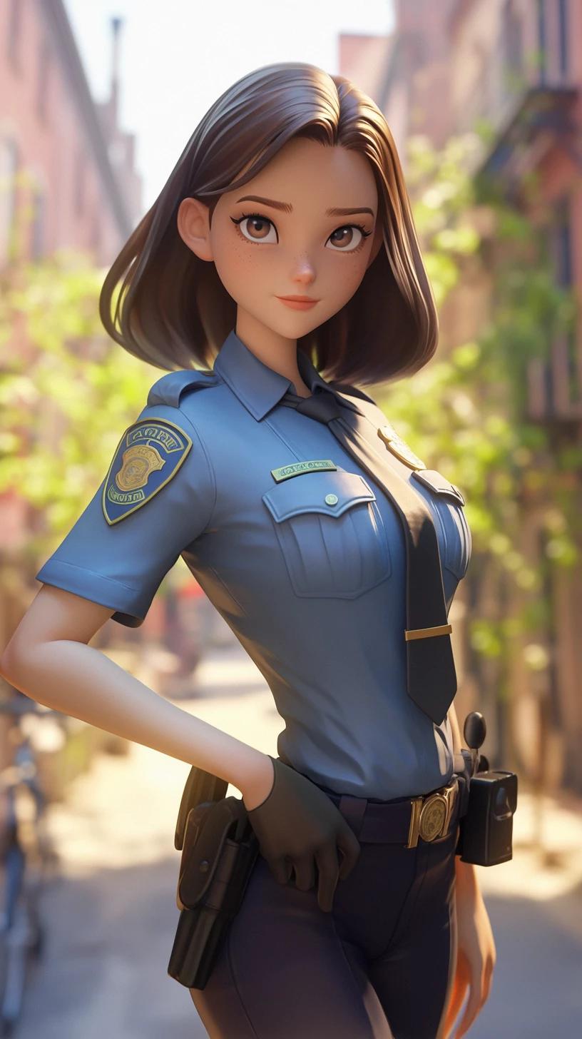Juliet  thumbnail