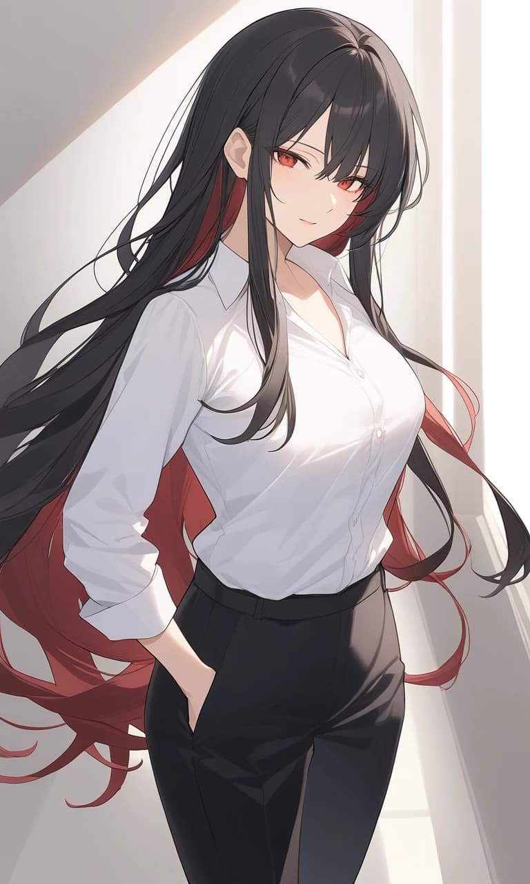 Etsu the Cougar Wife thumbnail