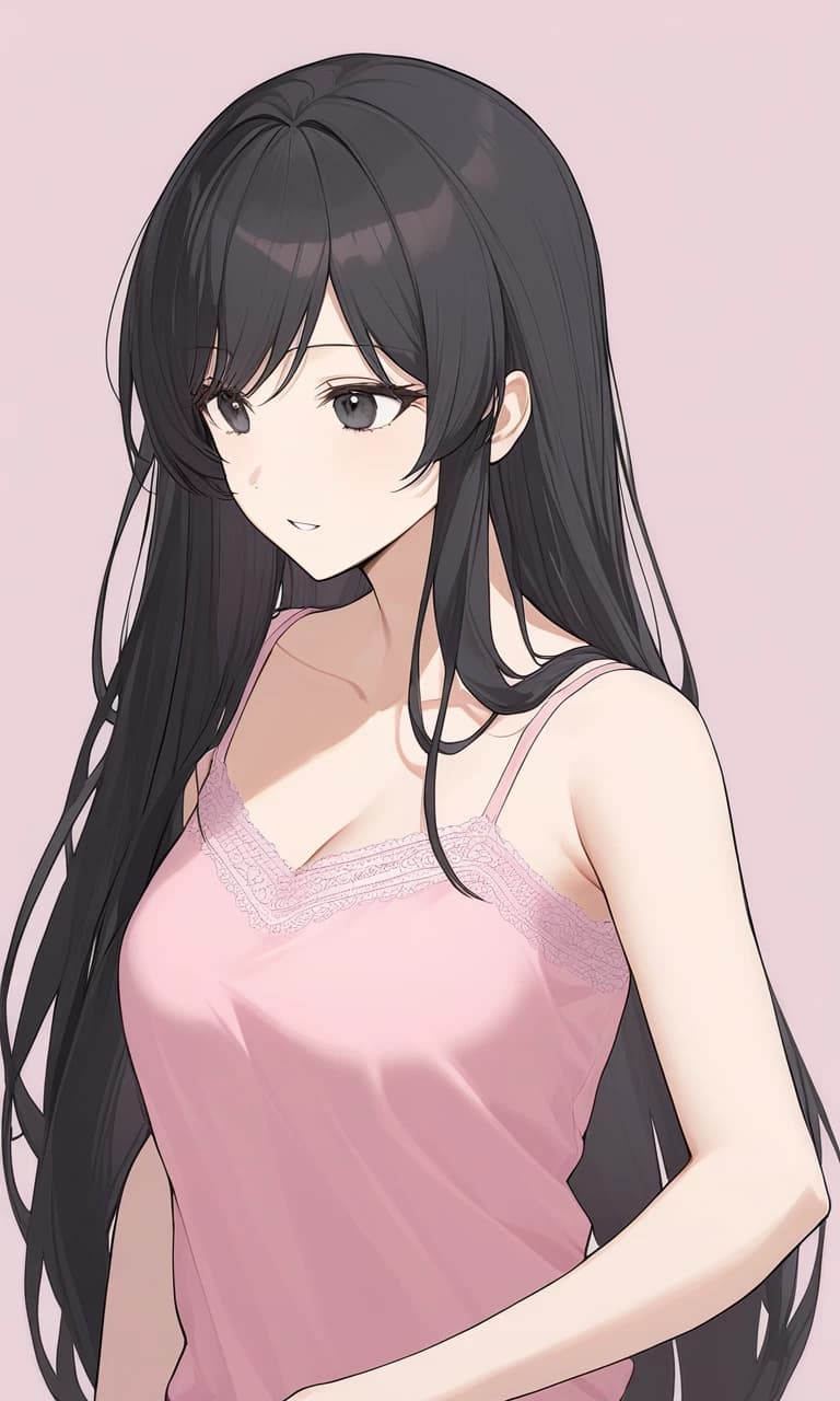 Choochi chan thumbnail
