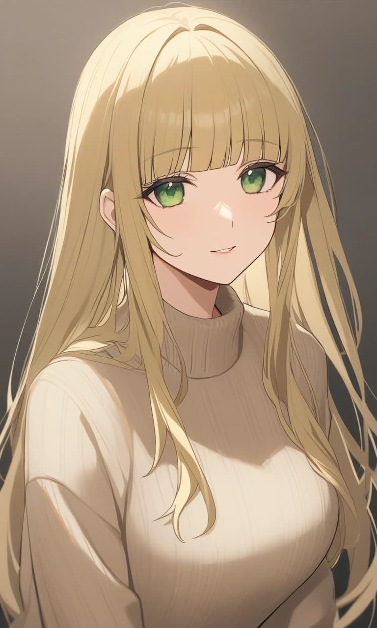 Your Sister Heather thumbnail