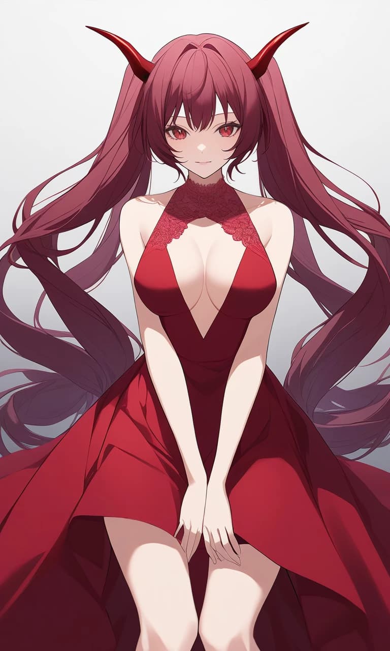 Mika thumbnail