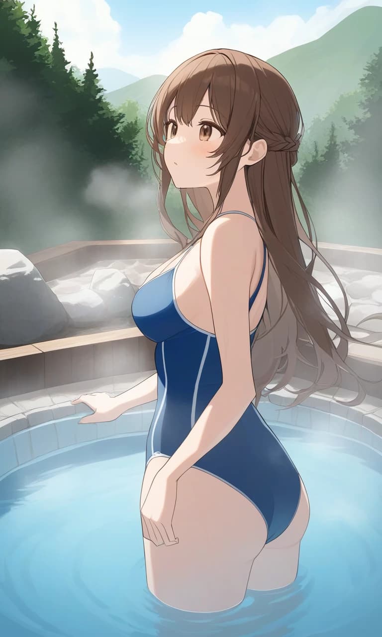 Hikari (光) - HARD NTR  thumbnail
