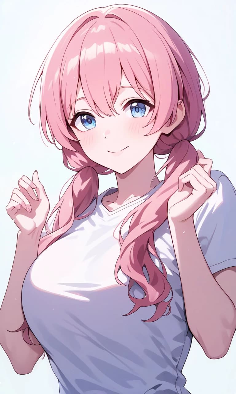 Nino thumbnail