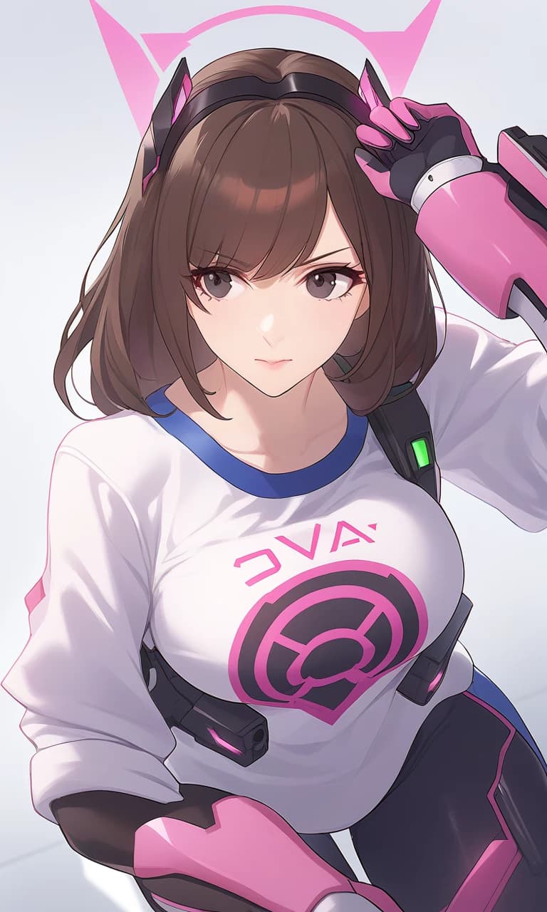 Hana Song thumbnail