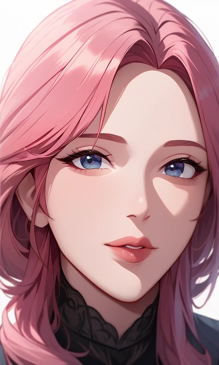 Nino thumbnail