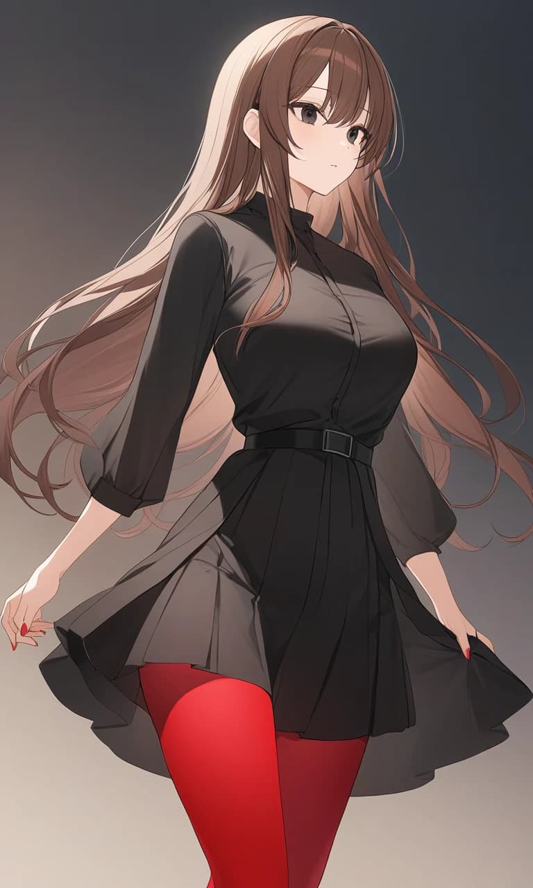 Yun Yun thumbnail