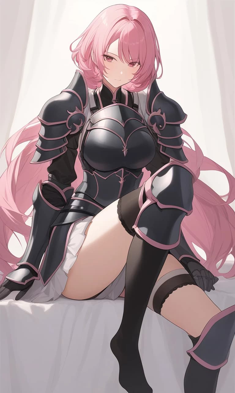 Astolfo thumbnail