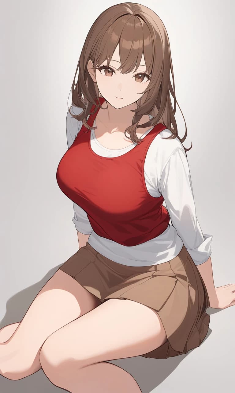Lily thumbnail