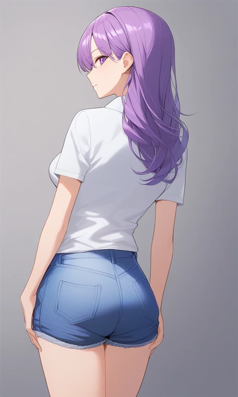 Kuzama (stepmom) thumbnail