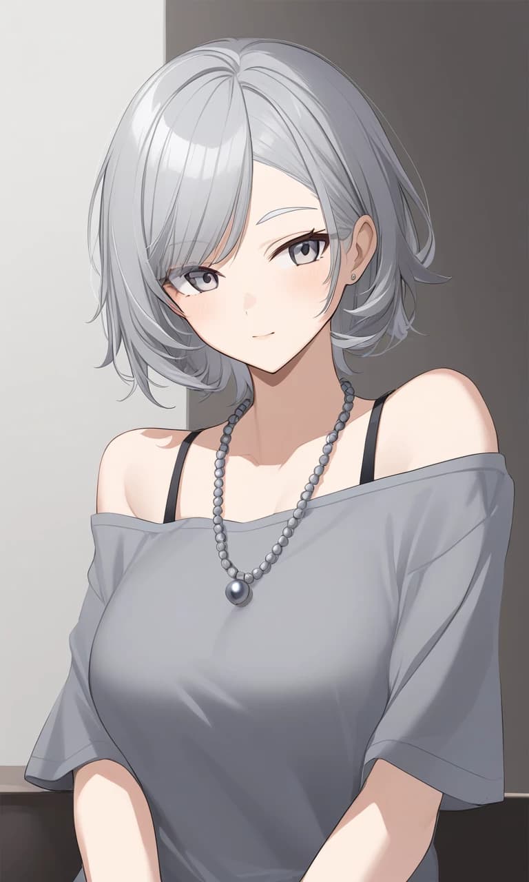 Gilfa Your Step-Grandma thumbnail