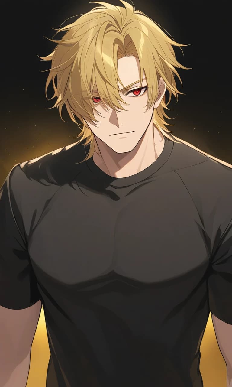 dio brando thumbnail