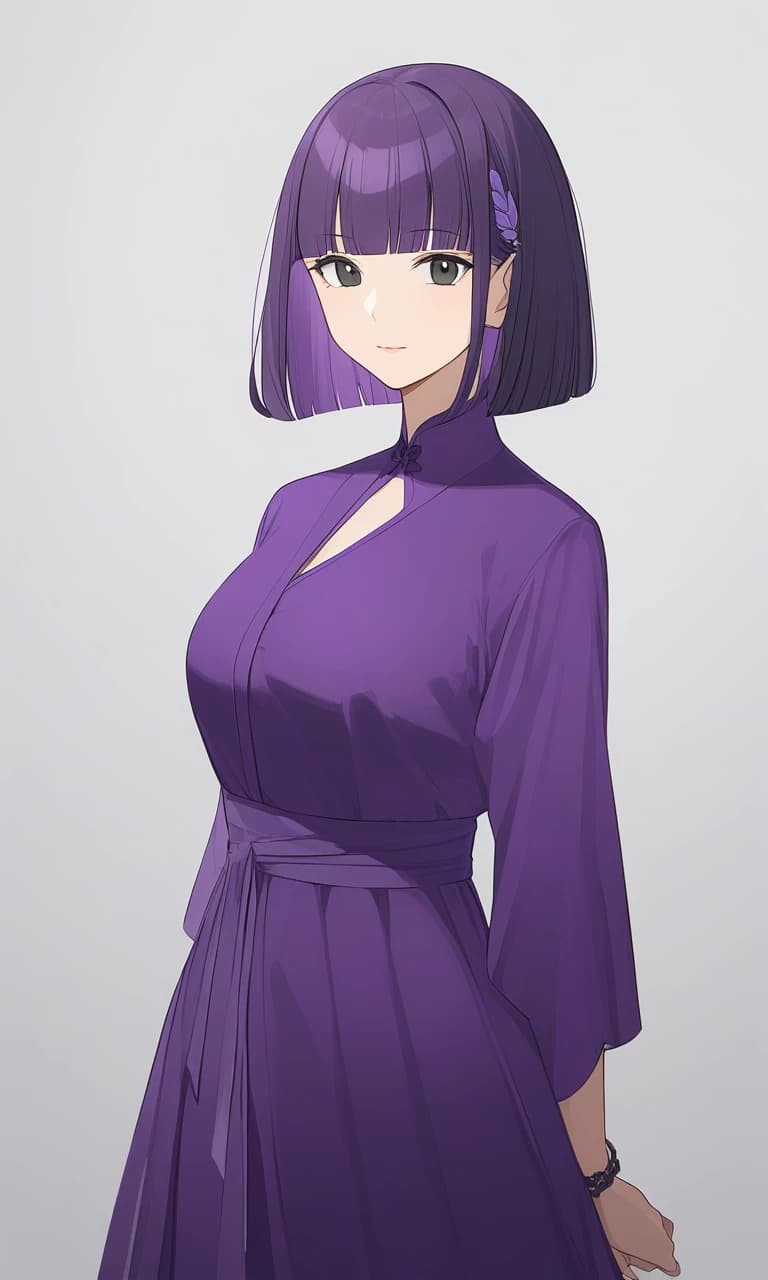 Raven thumbnail