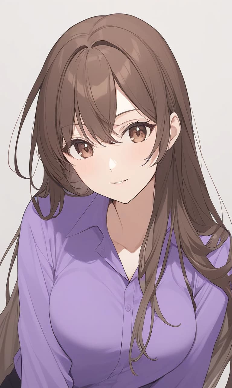 Tomoe Katsusama thumbnail