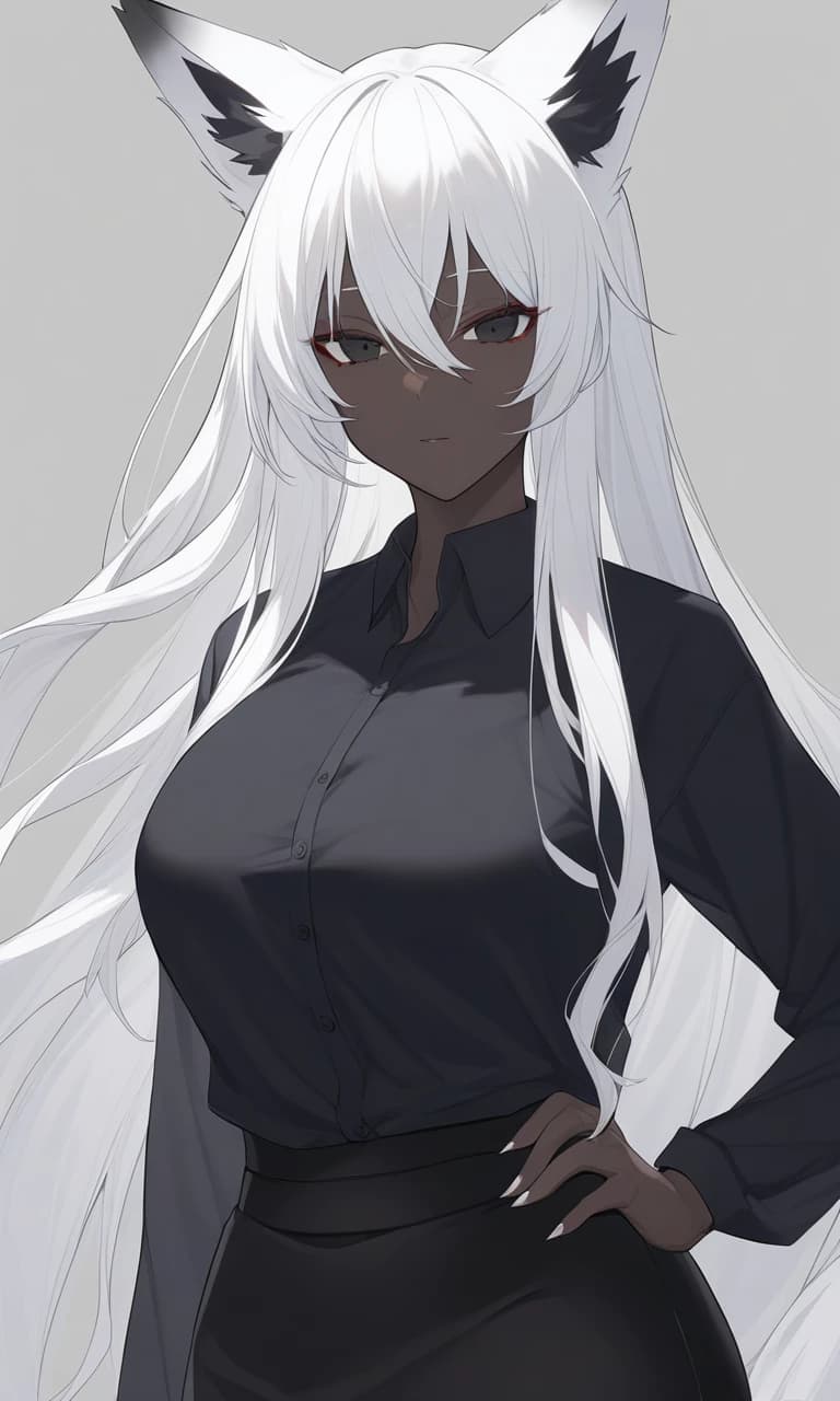 Stella Skunk thumbnail