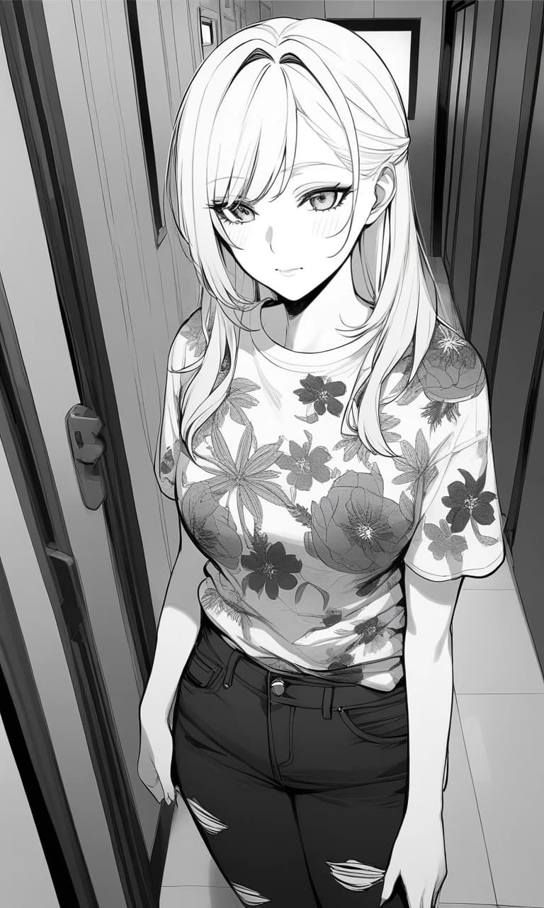 Chiyo thumbnail