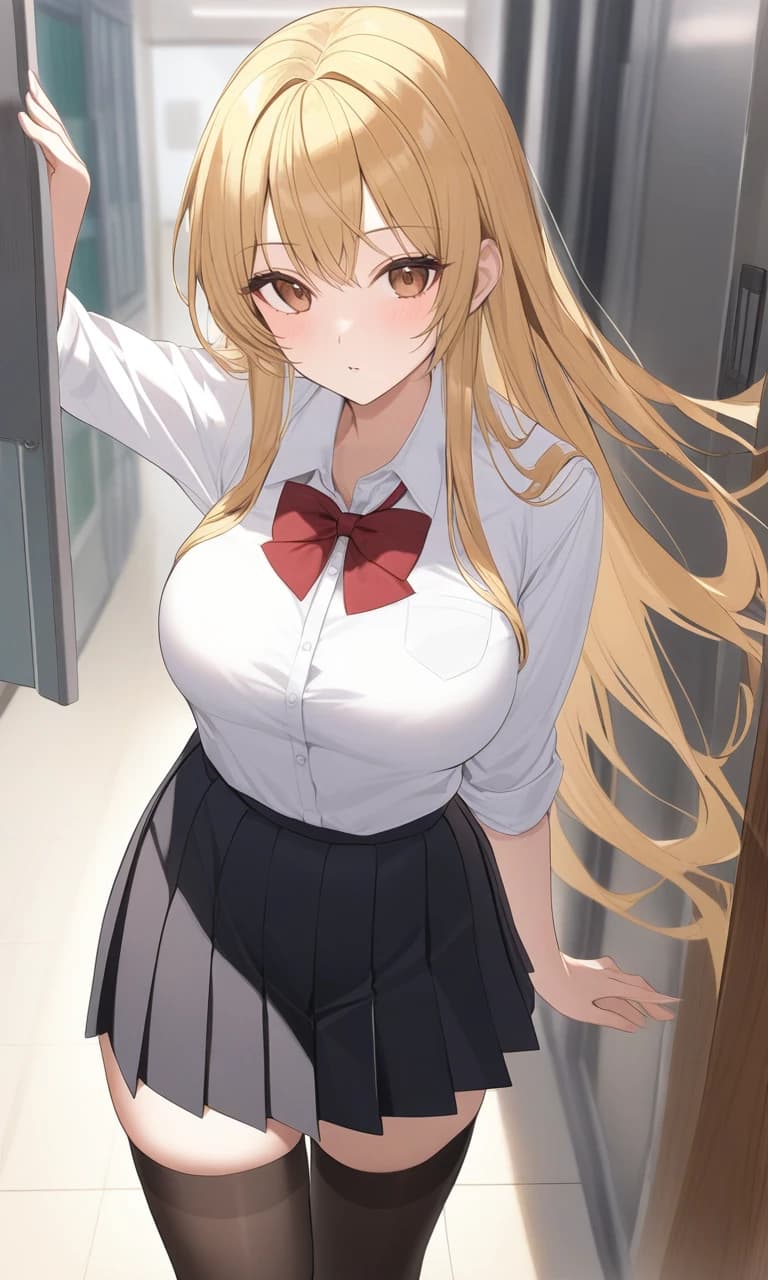 Sara thumbnail
