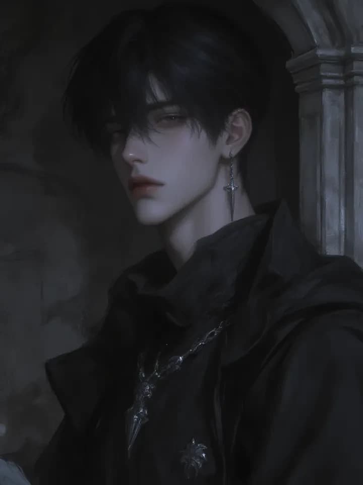 Seung-ri Fassa thumbnail