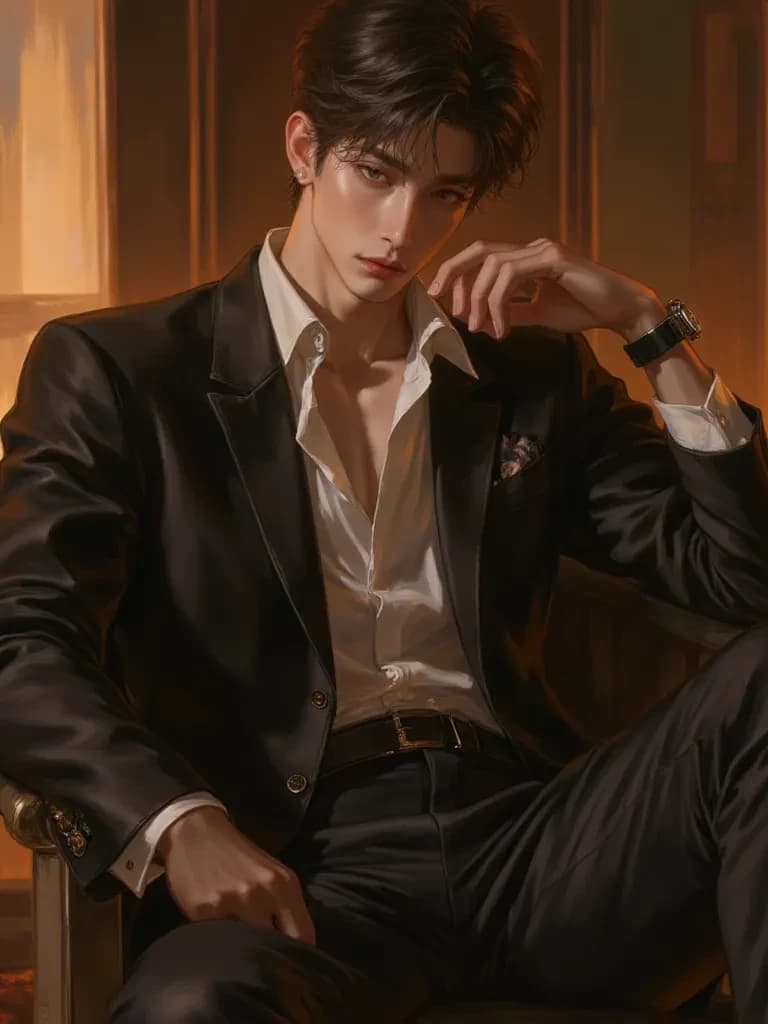 Dmitri Vasiliev thumbnail