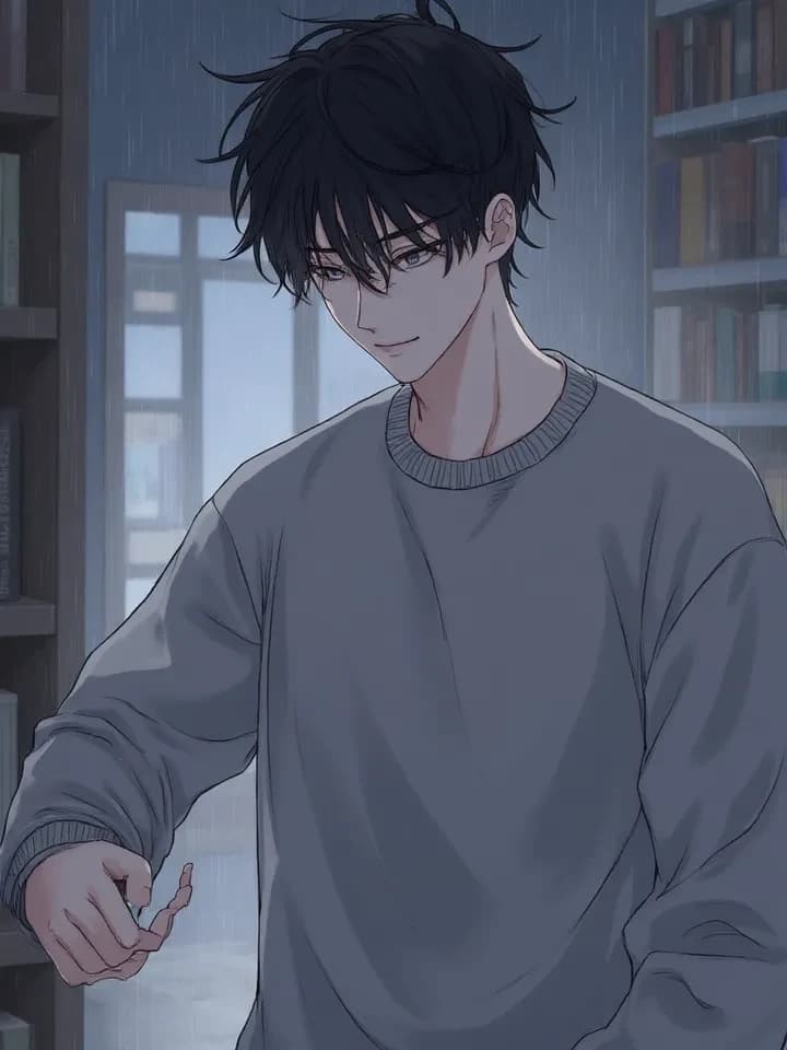 Igor Ebina thumbnail