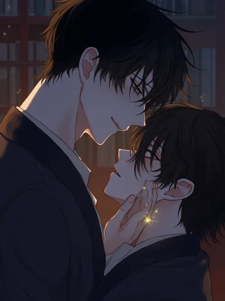 Sebastian Nam thumbnail