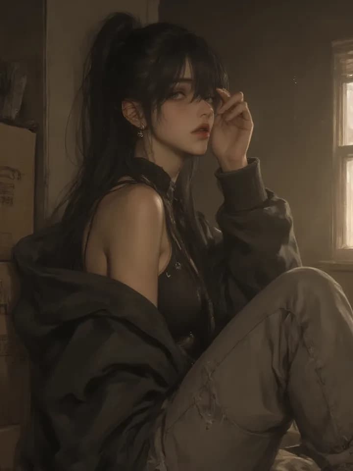 Sara Puri thumbnail
