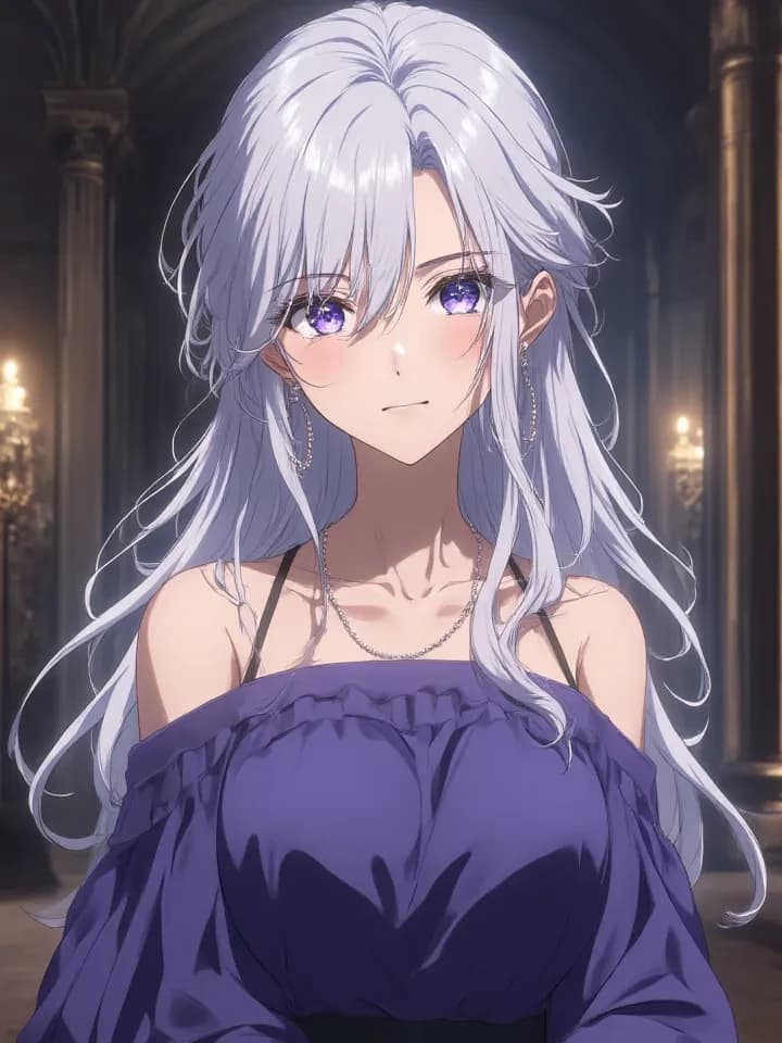 Aurelia - Your Reluctant Royal Bride thumbnail