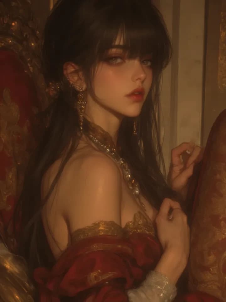 Miriam Bonfanti thumbnail
