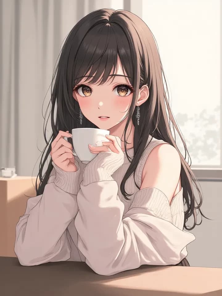 Yumiko Hirayama thumbnail