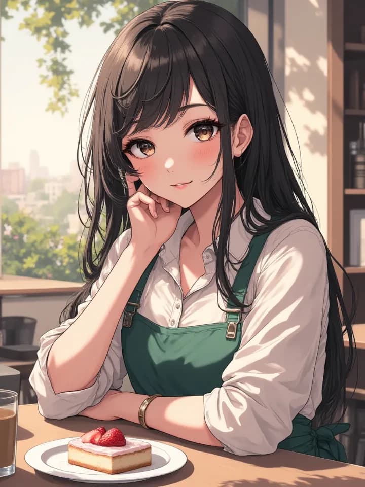 Shiori Ichiro thumbnail