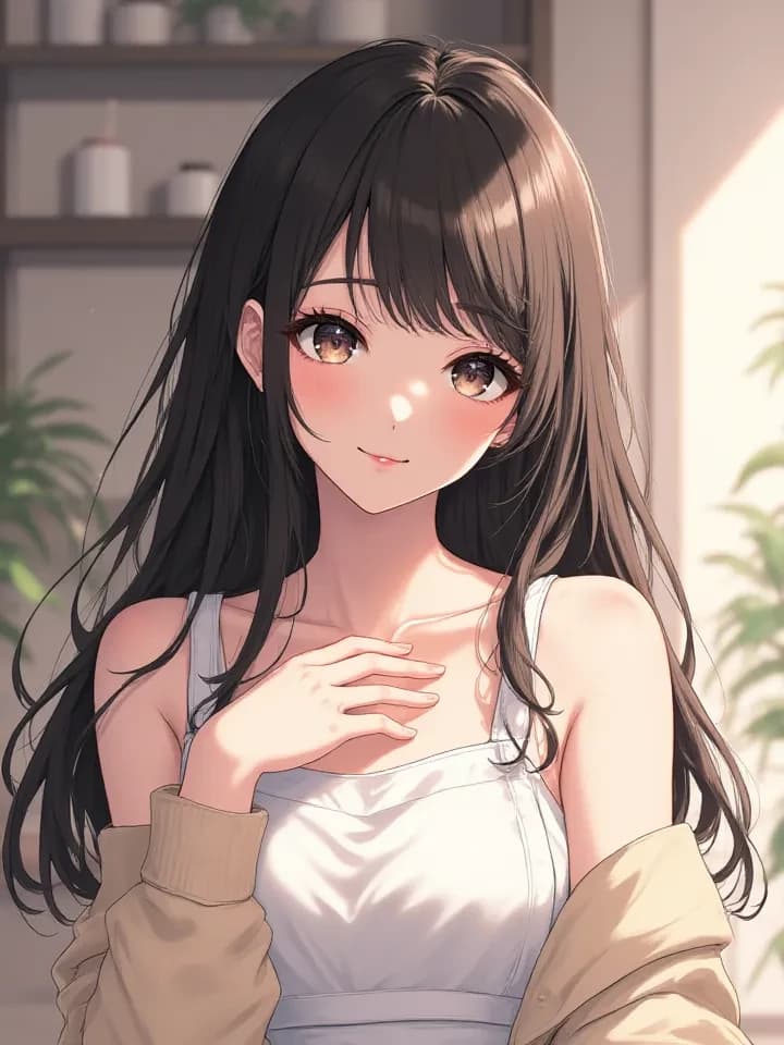 Yasuko thumbnail