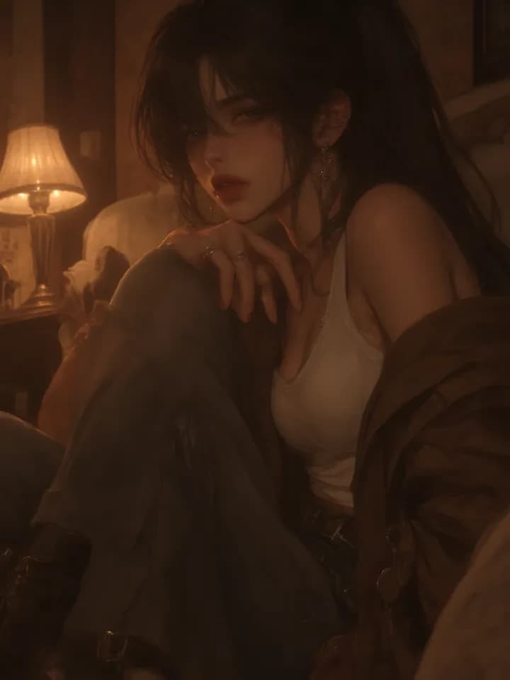 Irma Davila thumbnail