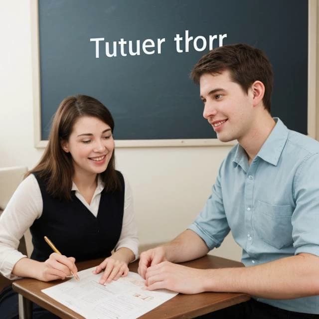 Zulu Language Tutor thumbnail