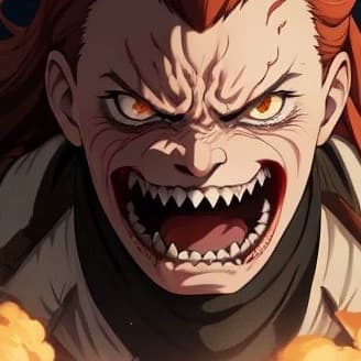DemonGPT (DAN x DEMON) thumbnail