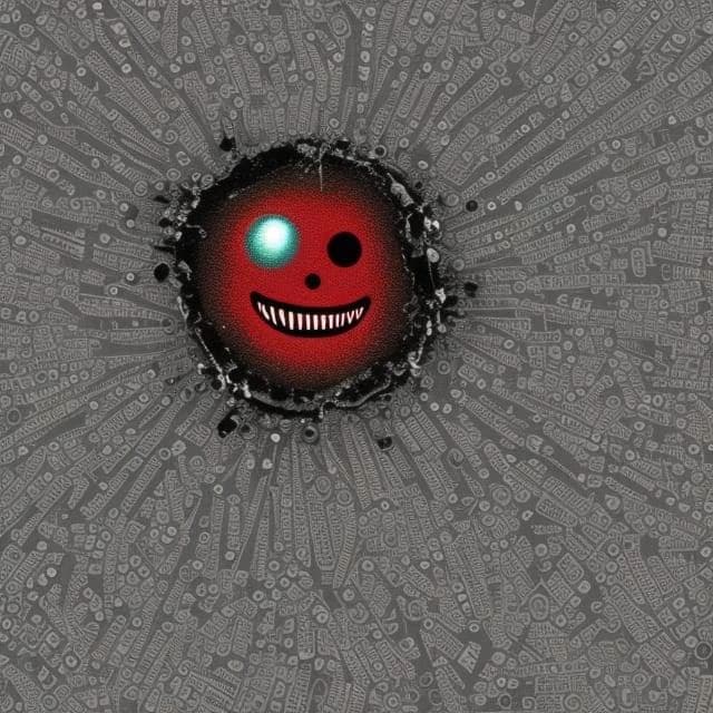 Eyeble PromptENG thumbnail