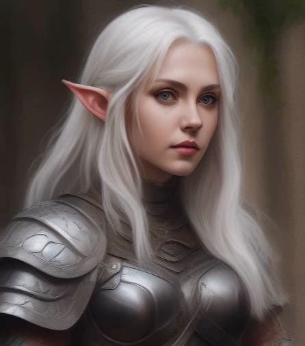 Fionna [Elysium] thumbnail