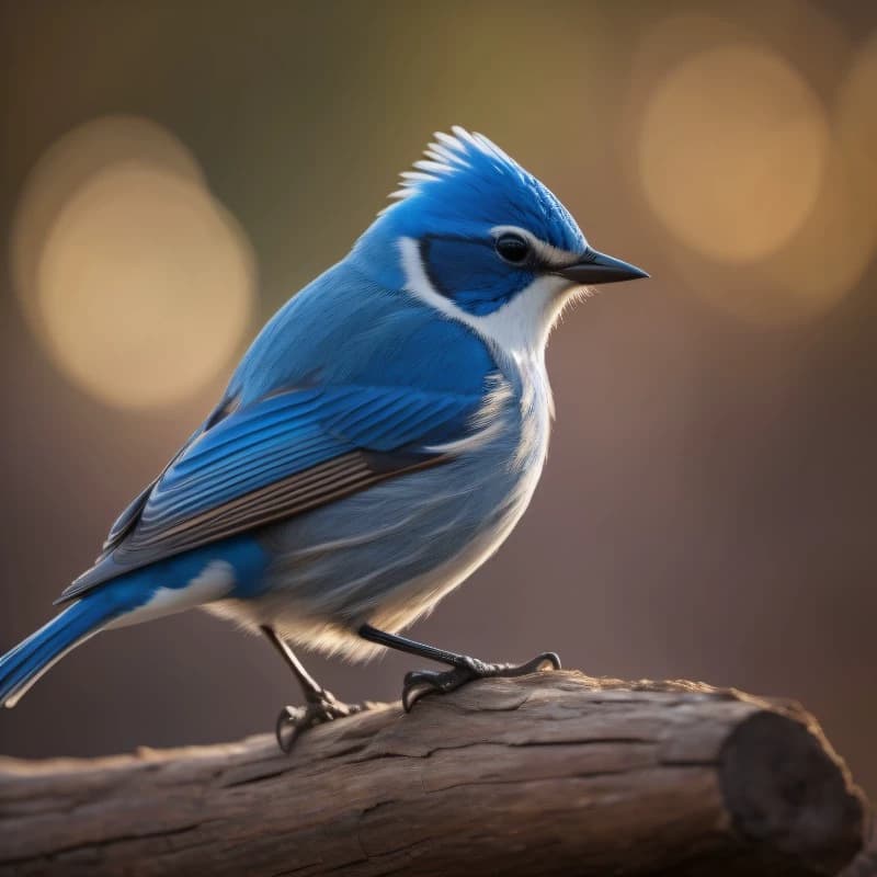 Nature Snap thumbnail