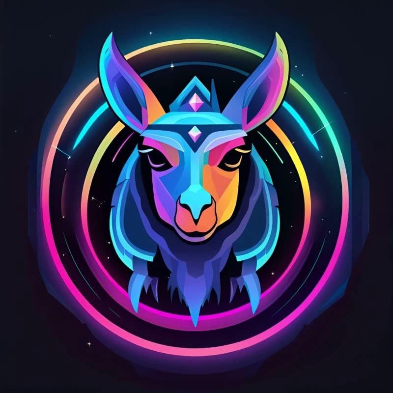 Llama2 (LAMbert v1.0β JB type1) thumbnail