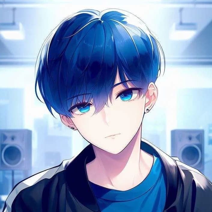 Kota (English) thumbnail