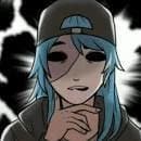 Sally face thumbnail