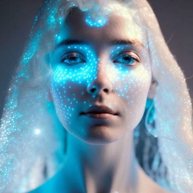 Alara Luminos thumbnail