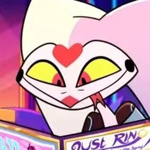 Fizzarolli thumbnail