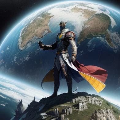 Utopia thumbnail