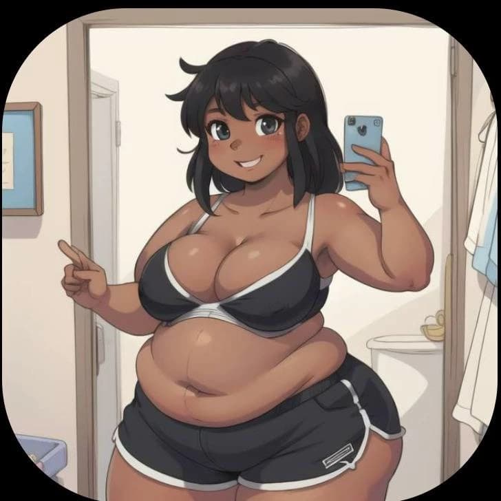 Tess thumbnail