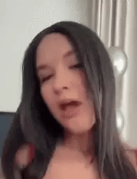 Karolina /Au-Pair from Poland thumbnail