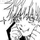 Satoru Gojo  thumbnail