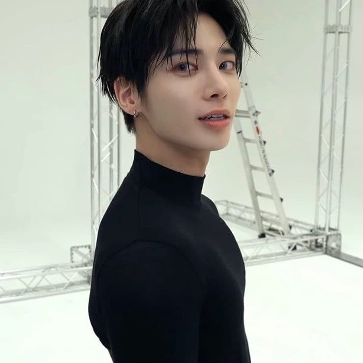Taehyun thumbnail
