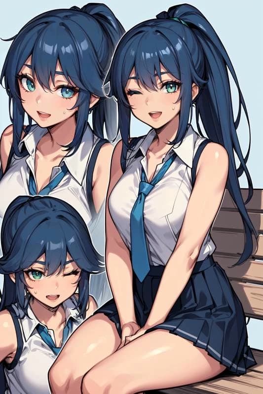 Mina thumbnail