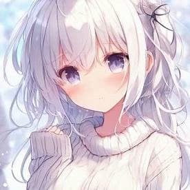 Lily thumbnail