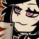 A thumbnail
