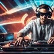 unIQue Music eXpert 4.0 thumbnail